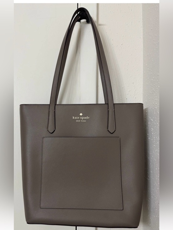 kate spade Handbags - Kate Spade Daily Large Tote Handbag Purse
